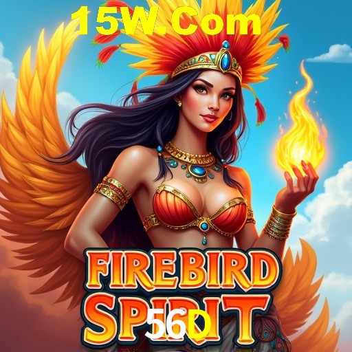 Descubra a Magia dos Jogos de Arcade no 56D
