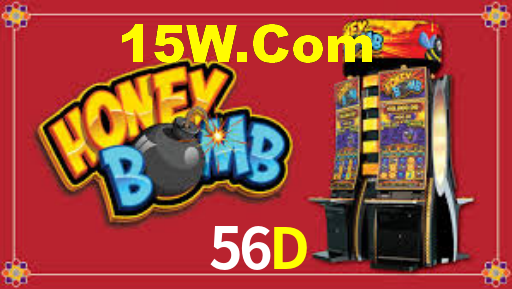 56D - Login Do Jogo De Plataforma - 56D Com Bet