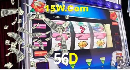 Promoções Sazonais 56D