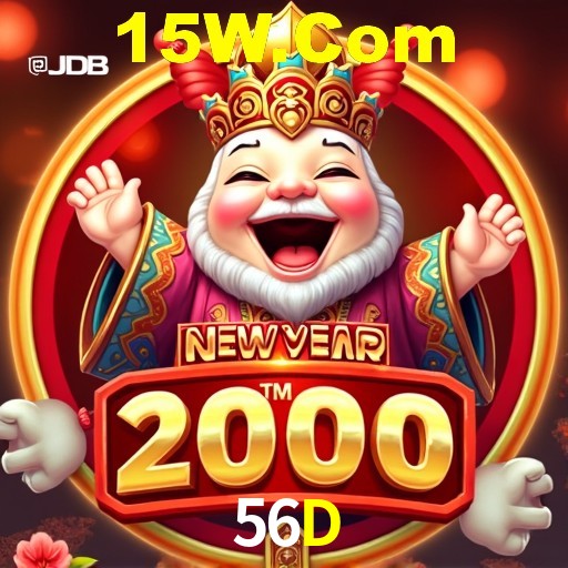 Mesa de Blackjack 56D