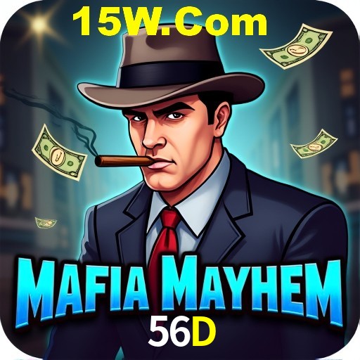 Descubra a Magia dos Jogos de Arcade no 56D