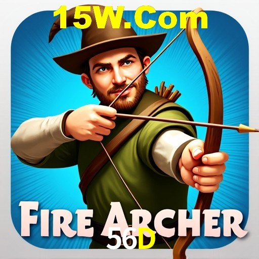 Jogo Spaceman 56D