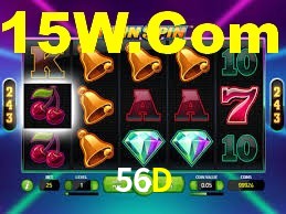 56D