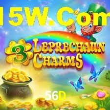 56D Bet Com Login