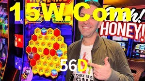 56D