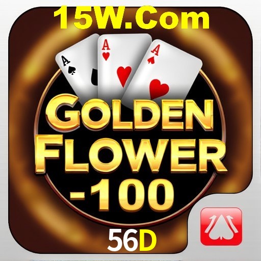 Jogo Spaceman 56D