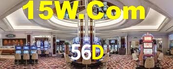 56D,56D Com Bet