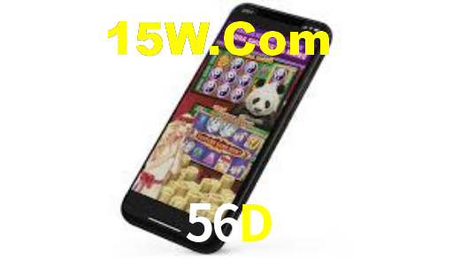 56D Com Bet
