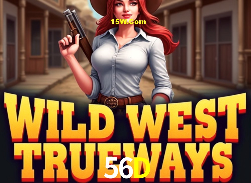 Diretório de Jogos 56D