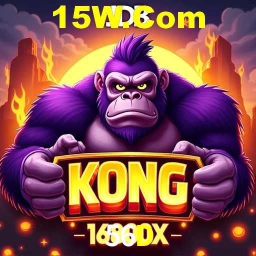 Estratégias Crash Games 56D