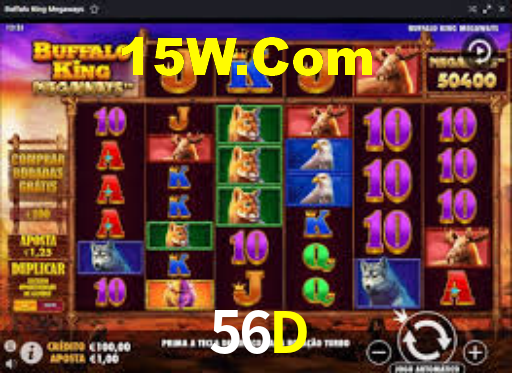 56D