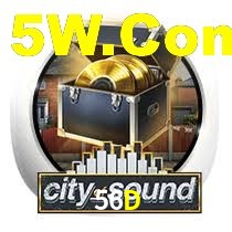 56D