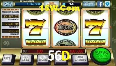 Login Seguro 56D