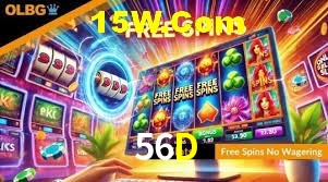 Casino Ao Vivo 56D