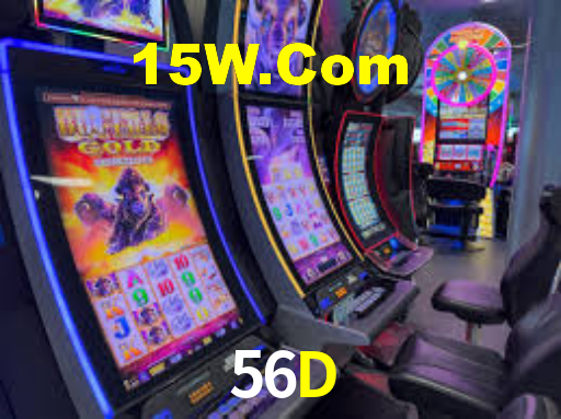 56D