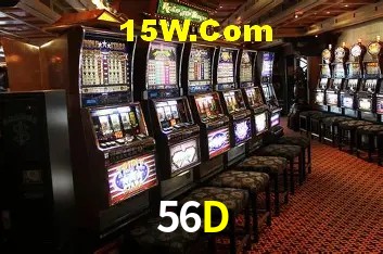 Design Responsivo 56D