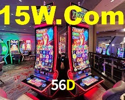 56D,56D Com Bet