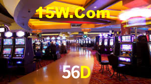 56D