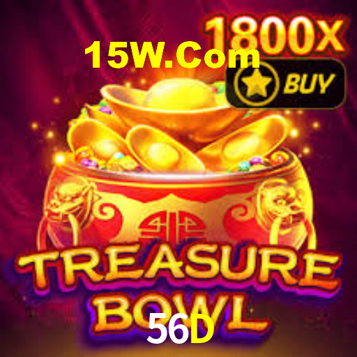 56D Bet Com Login