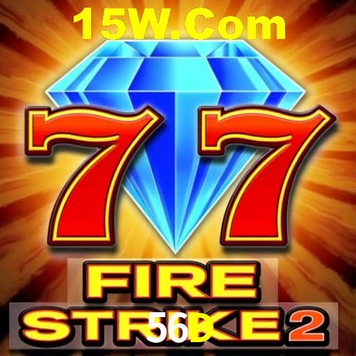 Estratégias Crash Games 56D