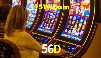 Login Seguro 56D