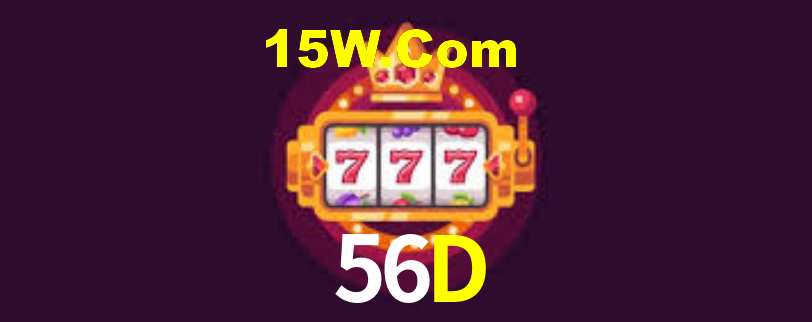 56D,56D Com Bet