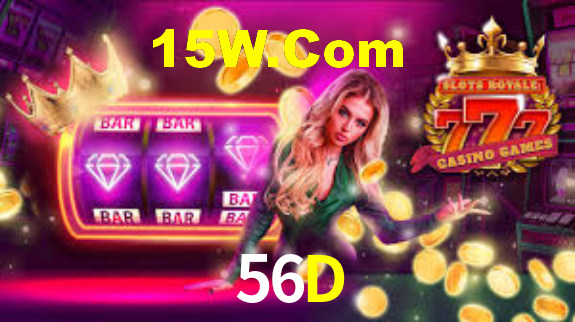 Jogos Exclusivos 56D