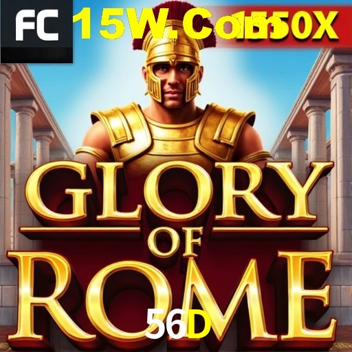Bônus Diários 56D