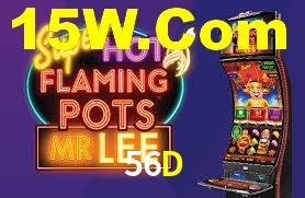 56D Bet Com Login